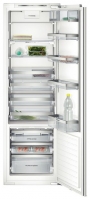 Siemens KI42FP60 freezer, Siemens KI42FP60 fridge, Siemens KI42FP60 refrigerator, Siemens KI42FP60 price, Siemens KI42FP60 specs, Siemens KI42FP60 reviews, Siemens KI42FP60 specifications, Siemens KI42FP60