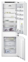 Siemens KI86SAD40 freezer, Siemens KI86SAD40 fridge, Siemens KI86SAD40 refrigerator, Siemens KI86SAD40 price, Siemens KI86SAD40 specs, Siemens KI86SAD40 reviews, Siemens KI86SAD40 specifications, Siemens KI86SAD40