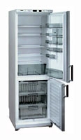 Siemens KK33U420 freezer, Siemens KK33U420 fridge, Siemens KK33U420 refrigerator, Siemens KK33U420 price, Siemens KK33U420 specs, Siemens KK33U420 reviews, Siemens KK33U420 specifications, Siemens KK33U420