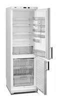Siemens KK33U421 freezer, Siemens KK33U421 fridge, Siemens KK33U421 refrigerator, Siemens KK33U421 price, Siemens KK33U421 specs, Siemens KK33U421 reviews, Siemens KK33U421 specifications, Siemens KK33U421