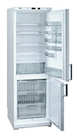 Siemens KK33UE1 freezer, Siemens KK33UE1 fridge, Siemens KK33UE1 refrigerator, Siemens KK33UE1 price, Siemens KK33UE1 specs, Siemens KK33UE1 reviews, Siemens KK33UE1 specifications, Siemens KK33UE1