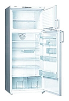 Siemens KS39V621 freezer, Siemens KS39V621 fridge, Siemens KS39V621 refrigerator, Siemens KS39V621 price, Siemens KS39V621 specs, Siemens KS39V621 reviews, Siemens KS39V621 specifications, Siemens KS39V621