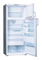 Siemens KS39V622 freezer, Siemens KS39V622 fridge, Siemens KS39V622 refrigerator, Siemens KS39V622 price, Siemens KS39V622 specs, Siemens KS39V622 reviews, Siemens KS39V622 specifications, Siemens KS39V622