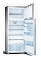 Siemens KS39V81 freezer, Siemens KS39V81 fridge, Siemens KS39V81 refrigerator, Siemens KS39V81 price, Siemens KS39V81 specs, Siemens KS39V81 reviews, Siemens KS39V81 specifications, Siemens KS39V81