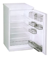 Siemens KT15R03 freezer, Siemens KT15R03 fridge, Siemens KT15R03 refrigerator, Siemens KT15R03 price, Siemens KT15R03 specs, Siemens KT15R03 reviews, Siemens KT15R03 specifications, Siemens KT15R03