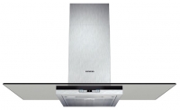 Siemens LC98GA542 reviews, Siemens LC98GA542 price, Siemens LC98GA542 specs, Siemens LC98GA542 specifications, Siemens LC98GA542 buy, Siemens LC98GA542 features, Siemens LC98GA542 Range Hood