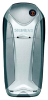 Siemens M55 photo, Siemens M55 photos, Siemens M55 picture, Siemens M55 pictures, Siemens photos, Siemens pictures, image Siemens, Siemens images