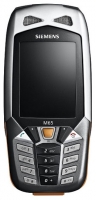 Siemens M65 mobile phone, Siemens M65 cell phone, Siemens M65 phone, Siemens M65 specs, Siemens M65 reviews, Siemens M65 specifications, Siemens M65