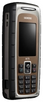 Siemens M75 mobile phone, Siemens M75 cell phone, Siemens M75 phone, Siemens M75 specs, Siemens M75 reviews, Siemens M75 specifications, Siemens M75