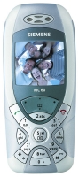 Siemens MC60 mobile phone, Siemens MC60 cell phone, Siemens MC60 phone, Siemens MC60 specs, Siemens MC60 reviews, Siemens MC60 specifications, Siemens MC60
