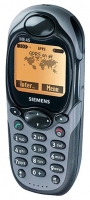 Siemens ME45 mobile phone, Siemens ME45 cell phone, Siemens ME45 phone, Siemens ME45 specs, Siemens ME45 reviews, Siemens ME45 specifications, Siemens ME45