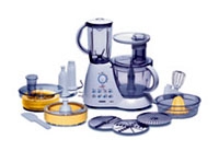 Siemens MK 52800 reviews, Siemens MK 52800 price, Siemens MK 52800 specs, Siemens MK 52800 specifications, Siemens MK 52800 buy, Siemens MK 52800 features, Siemens MK 52800 Food Processor