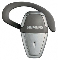 Siemens MO-600 bluetooth headset, Siemens MO-600 headset, Siemens MO-600 bluetooth wireless headset, Siemens MO-600 specs, Siemens MO-600 reviews, Siemens MO-600 specifications, Siemens MO-600