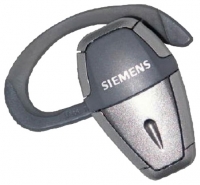Siemens MO-610 bluetooth headset, Siemens MO-610 headset, Siemens MO-610 bluetooth wireless headset, Siemens MO-610 specs, Siemens MO-610 reviews, Siemens MO-610 specifications, Siemens MO-610