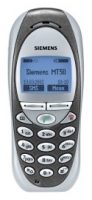 Siemens MT50 mobile phone, Siemens MT50 cell phone, Siemens MT50 phone, Siemens MT50 specs, Siemens MT50 reviews, Siemens MT50 specifications, Siemens MT50