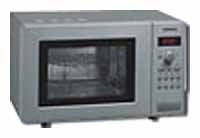 Siemens NF15G540 microwave oven, microwave oven Siemens NF15G540, Siemens NF15G540 price, Siemens NF15G540 specs, Siemens NF15G540 reviews, Siemens NF15G540 specifications, Siemens NF15G540