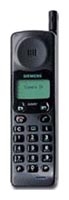 Siemens S4 'Power' mobile phone, Siemens S4 'Power' cell phone, Siemens S4 'Power' phone, Siemens S4 'Power' specs, Siemens S4 'Power' reviews, Siemens S4 'Power' specifications, Siemens S4 'Power'