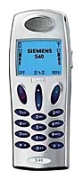 Siemens S40 mobile phone, Siemens S40 cell phone, Siemens S40 phone, Siemens S40 specs, Siemens S40 reviews, Siemens S40 specifications, Siemens S40