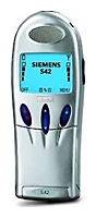 Siemens S42 mobile phone, Siemens S42 cell phone, Siemens S42 phone, Siemens S42 specs, Siemens S42 reviews, Siemens S42 specifications, Siemens S42