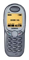 Siemens S45i mobile phone, Siemens S45i cell phone, Siemens S45i phone, Siemens S45i specs, Siemens S45i reviews, Siemens S45i specifications, Siemens S45i