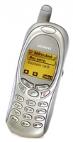 Siemens S46 mobile phone, Siemens S46 cell phone, Siemens S46 phone, Siemens S46 specs, Siemens S46 reviews, Siemens S46 specifications, Siemens S46