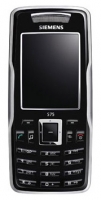 Siemens S75 mobile phone, Siemens S75 cell phone, Siemens S75 phone, Siemens S75 specs, Siemens S75 reviews, Siemens S75 specifications, Siemens S75