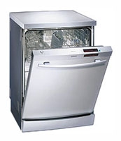 Siemens SE 20A790 dishwasher, dishwasher Siemens SE 20A790, Siemens SE 20A790 price, Siemens SE 20A790 specs, Siemens SE 20A790 reviews, Siemens SE 20A790 specifications, Siemens SE 20A790