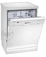 Siemens SE 25260 dishwasher, dishwasher Siemens SE 25260, Siemens SE 25260 price, Siemens SE 25260 specs, Siemens SE 25260 reviews, Siemens SE 25260 specifications, Siemens SE 25260