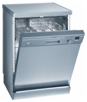 Siemens SE 25E851 dishwasher, dishwasher Siemens SE 25E851, Siemens SE 25E851 price, Siemens SE 25E851 specs, Siemens SE 25E851 reviews, Siemens SE 25E851 specifications, Siemens SE 25E851