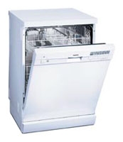 Siemens SE 25M271 dishwasher, dishwasher Siemens SE 25M271, Siemens SE 25M271 price, Siemens SE 25M271 specs, Siemens SE 25M271 reviews, Siemens SE 25M271 specifications, Siemens SE 25M271