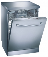 Siemens SE 25T052 dishwasher, dishwasher Siemens SE 25T052, Siemens SE 25T052 price, Siemens SE 25T052 specs, Siemens SE 25T052 reviews, Siemens SE 25T052 specifications, Siemens SE 25T052