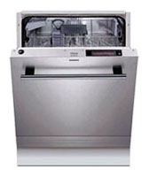 Siemens SE 50T590 dishwasher, dishwasher Siemens SE 50T590, Siemens SE 50T590 price, Siemens SE 50T590 specs, Siemens SE 50T590 reviews, Siemens SE 50T590 specifications, Siemens SE 50T590