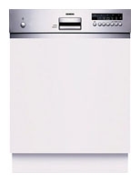 Siemens SE 55A590 dishwasher, dishwasher Siemens SE 55A590, Siemens SE 55A590 price, Siemens SE 55A590 specs, Siemens SE 55A590 reviews, Siemens SE 55A590 specifications, Siemens SE 55A590