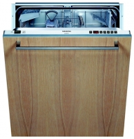 Siemens SE 64M334 dishwasher, dishwasher Siemens SE 64M334, Siemens SE 64M334 price, Siemens SE 64M334 specs, Siemens SE 64M334 reviews, Siemens SE 64M334 specifications, Siemens SE 64M334