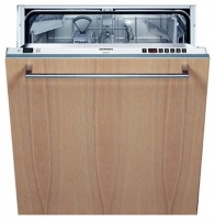 Siemens SE 64M368 dishwasher, dishwasher Siemens SE 64M368, Siemens SE 64M368 price, Siemens SE 64M368 specs, Siemens SE 64M368 reviews, Siemens SE 64M368 specifications, Siemens SE 64M368