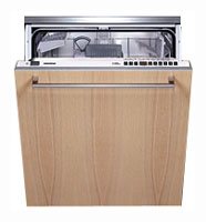 Siemens SE 66A592 dishwasher, dishwasher Siemens SE 66A592, Siemens SE 66A592 price, Siemens SE 66A592 specs, Siemens SE 66A592 reviews, Siemens SE 66A592 specifications, Siemens SE 66A592