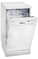 Siemens SF 25260 dishwasher, dishwasher Siemens SF 25260, Siemens SF 25260 price, Siemens SF 25260 specs, Siemens SF 25260 reviews, Siemens SF 25260 specifications, Siemens SF 25260