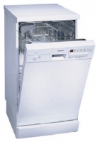 Siemens SF 25T252 dishwasher, dishwasher Siemens SF 25T252, Siemens SF 25T252 price, Siemens SF 25T252 specs, Siemens SF 25T252 reviews, Siemens SF 25T252 specifications, Siemens SF 25T252