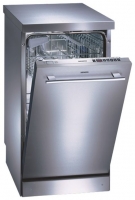 Siemens SF 25T53 dishwasher, dishwasher Siemens SF 25T53, Siemens SF 25T53 price, Siemens SF 25T53 specs, Siemens SF 25T53 reviews, Siemens SF 25T53 specifications, Siemens SF 25T53