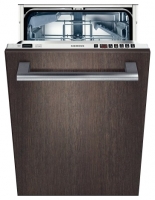 Siemens SF 64T358 dishwasher, dishwasher Siemens SF 64T358, Siemens SF 64T358 price, Siemens SF 64T358 specs, Siemens SF 64T358 reviews, Siemens SF 64T358 specifications, Siemens SF 64T358