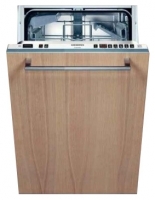 Siemens SF 65T352 dishwasher, dishwasher Siemens SF 65T352, Siemens SF 65T352 price, Siemens SF 65T352 specs, Siemens SF 65T352 reviews, Siemens SF 65T352 specifications, Siemens SF 65T352