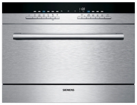 Siemens SK 76M530 dishwasher, dishwasher Siemens SK 76M530, Siemens SK 76M530 price, Siemens SK 76M530 specs, Siemens SK 76M530 reviews, Siemens SK 76M530 specifications, Siemens SK 76M530