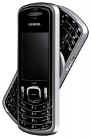 Siemens SK65 mobile phone, Siemens SK65 cell phone, Siemens SK65 phone, Siemens SK65 specs, Siemens SK65 reviews, Siemens SK65 specifications, Siemens SK65