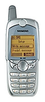 Siemens SL42 mobile phone, Siemens SL42 cell phone, Siemens SL42 phone, Siemens SL42 specs, Siemens SL42 reviews, Siemens SL42 specifications, Siemens SL42