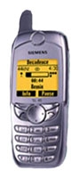 Siemens SL45 mobile phone, Siemens SL45 cell phone, Siemens SL45 phone, Siemens SL45 specs, Siemens SL45 reviews, Siemens SL45 specifications, Siemens SL45