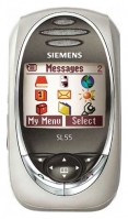 Siemens SL55 mobile phone, Siemens SL55 cell phone, Siemens SL55 phone, Siemens SL55 specs, Siemens SL55 reviews, Siemens SL55 specifications, Siemens SL55