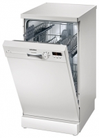 Siemens SR 25E230 dishwasher, dishwasher Siemens SR 25E230, Siemens SR 25E230 price, Siemens SR 25E230 specs, Siemens SR 25E230 reviews, Siemens SR 25E230 specifications, Siemens SR 25E230