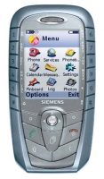 Siemens SX1 mobile phone, Siemens SX1 cell phone, Siemens SX1 phone, Siemens SX1 specs, Siemens SX1 reviews, Siemens SX1 specifications, Siemens SX1