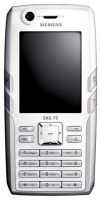 Siemens SXG75 mobile phone, Siemens SXG75 cell phone, Siemens SXG75 phone, Siemens SXG75 specs, Siemens SXG75 reviews, Siemens SXG75 specifications, Siemens SXG75