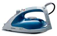 Siemens TB 46130 iron, iron Siemens TB 46130, Siemens TB 46130 price, Siemens TB 46130 specs, Siemens TB 46130 reviews, Siemens TB 46130 specifications, Siemens TB 46130